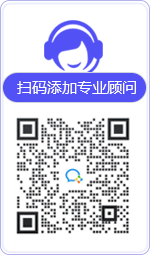 武城律师在线咨询